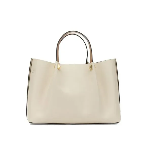 Valentino Garavani Women Handbags - Picture 3 of 5